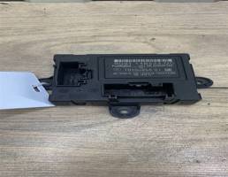 Блок комфорта для Ford Mondeo IV 2007-2015  запчасти бу