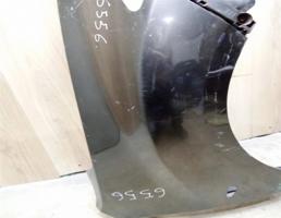 Крыло переднее правое для Mazda Mazda 6 (GH) 2007-2012  запчасти бу