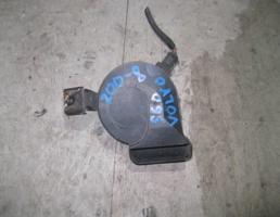 Сигнал звуковой для Volvo S60 2000-2009  запчасти бу