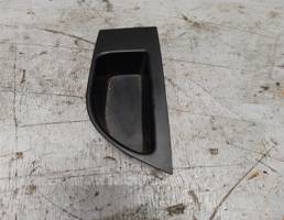 Накладка обшивки двери для Opel Astra J 2010 -  запчасти бу