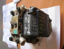 Блок ABS (насос) для VW Transporter T4 1991-1996  запчасти бу