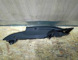 Накладка на крыло правая для Lexus RX 350/450H 2017-2019  запчасти бу