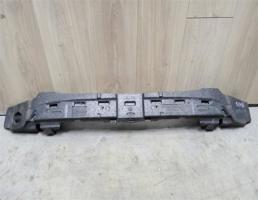 Наполнитель переднего бампера для Ford Mondeo IV 2007-2015  запчасти бу