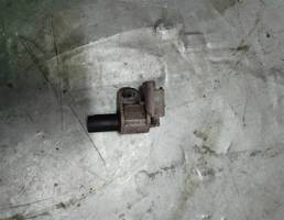 Датчик положения распредвала для Ford Focus II 2008-2011  запчасти бу