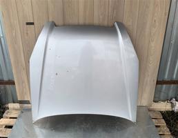 Капот для Honda CR-V 2002-2006  запчасти бу