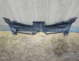 Кожух замка капота для Opel Antara 2007-2011  запчасти бу