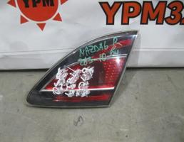 Фонарь задний внутренний правый для Mazda Mazda 6 (GH) 2007-2012  запчасти бу