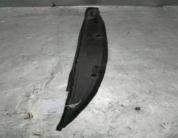 Пыльник переднего крыла правый для Renault Megane III 2009-2016  запчасти бу