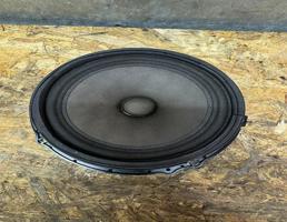 Динамик для Kia Ceed 2007- 2012  запчасти бу