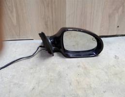 Зеркало правое электрическое для VW Passat (B6) 2005-2010  запчасти бу