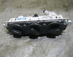 Блок управления кондиционером для Ford C-MAX 2003-2011  запчасти бу