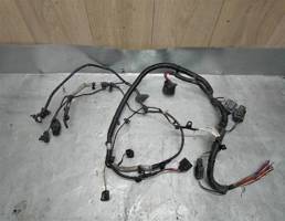 Проводка (коса) для Land Rover Discovery III 2004-2009  запчасти бу