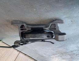 Опора двигателя правая для Mazda Mazda 6 (GJ) 2012-2015  запчасти бу