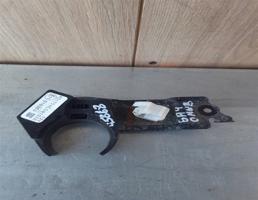 Кронштейн для Mazda Mazda 6 (GJ) 2012-2015  запчасти бу