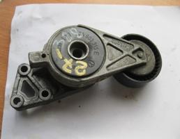 Натяжитель ремня для Skoda Octavia (A4 1U-) 2000-2011  запчасти бу