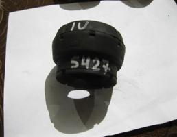 Опора переднего амортизатора для Skoda Octavia (A4 1U-) 2000-2011  запчасти бу