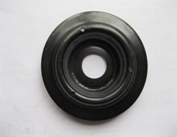 Опора передней пружины верхняя для Skoda Octavia (A4 1U-) 2000-2011  запчасти бу