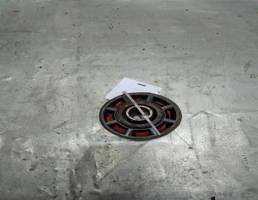 Опора рамы кузова для Land Rover Discovery III 2004-2009  запчасти бу