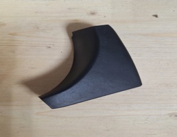 Накладка двери задней правой для Lexus RX 350/450H 2017-2019  запчасти бу