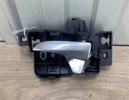 Ручка двери внутренняя левая для Ford Mondeo IV 2007-2015  запчасти бу