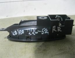 Ручка двери внутренняя правая для Renault Koleos (HY) 2008-2016  запчасти бу