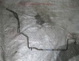 Шланг гидроусилителя для Skoda Octavia (A4 1U-) 2000-2011  запчасти бу