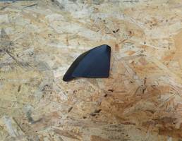 Накладка (кузов внутри) для Lexus RX 350/450H 2017-2019  запчасти бу