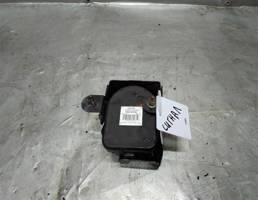 Сирена сигнализации (штатной) для Citroen C5 2008-2017  запчасти бу