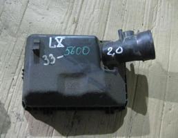 Корпус воздушного фильтра для Mitsubishi Lancer (CX, CY) 2007 >  запчасти бу