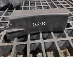 Накладка воздушного фильтра для VW Golf IV/Bora 1997-2005  запчасти бу