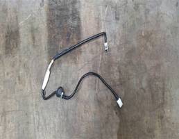 Проводка двери передней левой для Mazda Mazda 6 (GH) 2007-2012  запчасти бу