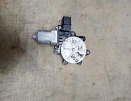 Мотор стеклоподъемника передний левый для Mitsubishi Outlander XL (CW) 2006-2012  запчасти бу