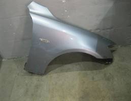Крыло переднее правое для Lexus IS 250/350 2005-2013  запчасти бу