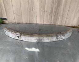 Усилитель переднего бампера для Mercedes Benz W164 M-Klasse (ML) 2005-2011  запчасти бу