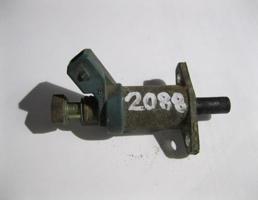 Форсунка пусковая для VW Passat (B3) 1988-1993  запчасти бу