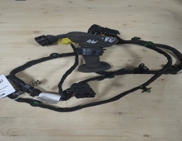 Проводка двери передней правой для Audi A4 (B7) 2005-2008  запчасти бу