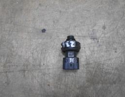 Датчик давления хладагента для Mazda Mazda 3 (BK) 2002-2009  запчасти бу