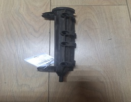 Рейка топливная (рампа) для Skoda Octavia (A5 1Z-) 2004-2013  запчасти бу