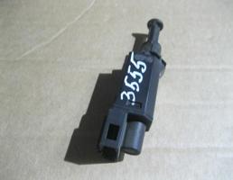 Датчик включения стопсигнала для Skoda Octavia (A4 1U-) 2000-2011  запчасти бу