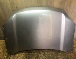 Капот для Nissan X-Trail (T31) 2007>  запчасти бу