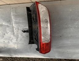 Фонарь задний левый для Ford Focus II 2008-2011  запчасти бу
