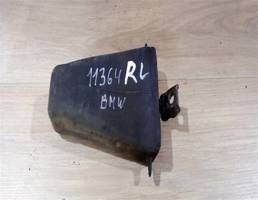 Ограничитель двери для BMW 5-серия E60/E61 2003-2009  запчасти бу