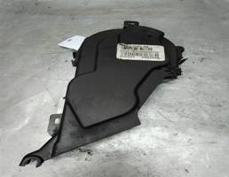 Кожух ремня ГРМ для Ford Mondeo IV 2007-2015  запчасти бу