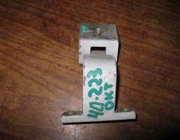 Петля двери багажника для Skoda Octavia (A4 1U-) 2000-2011  запчасти бу