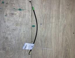 Трос открывания передней двери для Toyota RAV 4 2006-2013  запчасти бу