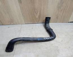 Патрубок радиатора для VW Golf IV/Bora 1997-2005  запчасти бу