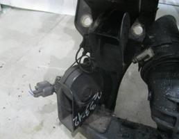 Сигнал звуковой для Ford Galaxy 2006-2015  запчасти бу