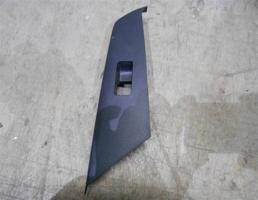 Панель стеклоподъемника для Mazda Mazda 3 (BL) 2009-2013  запчасти бу