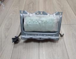 Подушка безопасности пассажирская (в торпедо) для Ford Focus II 2005-2008  запчасти бу