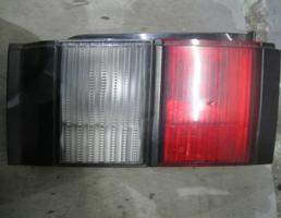 Фонарь задний внутренний левый для VW Passat (B3) 1988-1993  запчасти бу